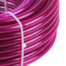 抗性软PVC管，最佳工厂顶级品质