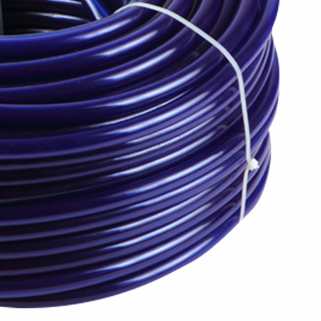 增强软质PVC管，最佳工厂顶级品质