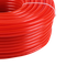 橙色软PVC管，最佳工厂顶级品质