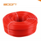橙色软PVC管，最佳工厂顶级品质