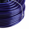 紫色软质PVC管，最佳工厂顶级品质