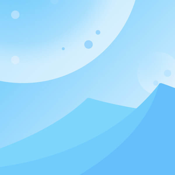 尼龙管和PU管有什么区别？